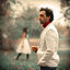 Cover L'ultima canzone