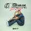 Cover El Dimon De La Isla