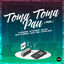 Cover Toma Toma Pau (free)