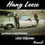 Cover Hang Loose
