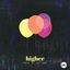 Cover higher
