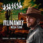 Cover MEGA FUNK RUNAWAY