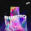 Cover RESETEO
