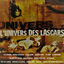 Cover L'univers des Lascars