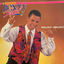 Cover Majao Majao