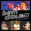Cover Ao Vivo no Maria's