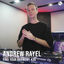 Cover FYH436 - Find Your Harmony Radio Episode #436