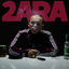 Cover Faxen