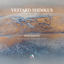Cover Beethoven: Diabelli Variations