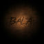 Cover Bala (feat. SYKES)