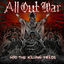 Cover Into The Killing Fields