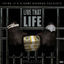 Cover Live That Life (feat. Garren)