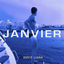 Cover Janvier
