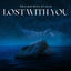 Cover Lost With You