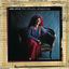 Cover The Pearl Sessions