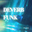 Cover Deverb Funk