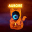Cover Aurore