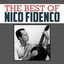 Cover The Best of Nico Fidenco