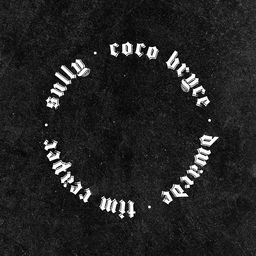 ''