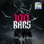 Cover 100 BARS Reloaded