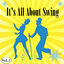 Cover It's All About Swing, Vol. 2