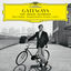 Cover Kreisler: Tambourin chinois, Op. 3 (Arr. McAlister for Violin and Orchestra)