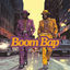Cover Boom Bap - Old School Hip Hop Beats and Instrumentals