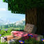 Cover für immer Singleplayer