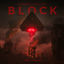 Cover BLOCK