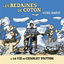Cover Les bedaines de coton