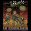 Cover Fallschirmjäger