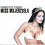 Cover Miss Mujerzuela