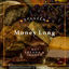 Cover Money Long