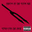 Cover Songs For The Deaf