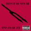 Cover Songs For The Deaf