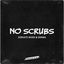 Cover No Scrubs