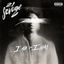 Cover i am > i was