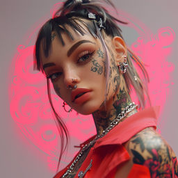 ''