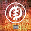Cover Mboko God