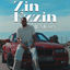 Cover Zin Ezzin
