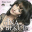 Cover Blago Meni