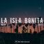 Cover La Isla Bonita