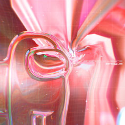 ''