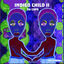 Cover Indigo Child II: Love & Frequency