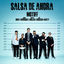 Cover Salsa de Ahora