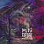 Cover Fiebre (Nicola Cruz Remix)