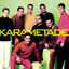 Cover Karametade 2000