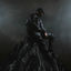Cover Diamant Noir