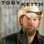 Cover Should've Been A Cowboy (25th Anniversary Edition)