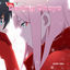 Cover Darling Ohayo